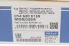 0148000159 Датчик, температура вихлопних газів MEYLE підбір по vin на Brocar