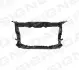 Передняя рама HONDA ACCORD, 08 - 12 PHD30069A