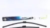 Щітки склоочисника (650/400мм) Toyota C-HR/Lexus NX 14- (к-кт) 577934