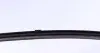 577934 Щітки склоочисника (650/400мм) Toyota C-HR/Lexus NX 14- (к-кт) VALEO підбір по vin на Brocar