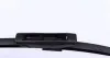 574684 Щітки склоочисника (800/750мм) Citroen C4/Picasso 06- VALEO підбір по vin на Brocar