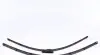 574684 Щітки склоочисника (800/750мм) Citroen C4/Picasso 06- VALEO підбір по vin на Brocar