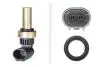 Датчик температури MB CDI (2-фішки) 6PT358058-181
