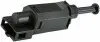 Датчик педалі зчеплення Golf/T4 96- 6DD008622-701