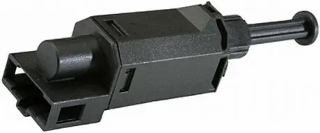 6DD008622701 Датчик педали сцепления Golf/T4 96- HELLA подбор по vin на Brocar
