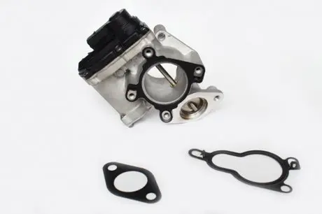 73321 Клапан EGR Trafic/Vivaro 2.0dCi 06- ASAM подбор по vin на Brocar