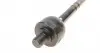 20MR1800 Тяга рулевая MB C-class (A205/C205/S205/W205)/E-class (W213) 1.6-4.0 13- ASMETAL підбір по vin на Brocar