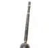 20MR1800 Тяга рулевая MB C-class (A205/C205/S205/W205)/E-class (W213) 1.6-4.0 13- ASMETAL підбір по vin на Brocar
