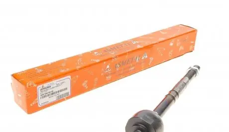 20MR1800 Тяга рульова MB C-class (A205/C205/S205/W205)/E-class (W213) 1.6-4.0 13- ASMETAL підбір по vin на Brocar