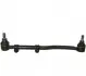 Тяга рульова OPEL OMEGA B 94-03 Пр. 1244400280