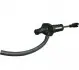 Главный цилиндр сцепления Astra G/H 1230600200
