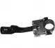 Переключатель подрулевой Audi 100 Л 1196200400