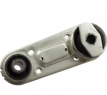 4317901800 Подушка двигуна задня Laguna 01- JP GROUP підбір по vin на Brocar