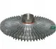 Віскомуфта BMW 3(E46)/5(E34)/7(E32) 1414900700