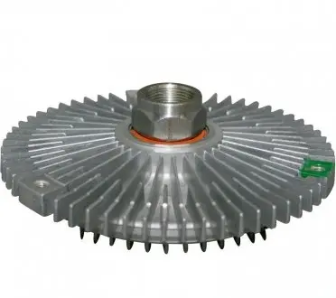 1414900700 Віскомуфта BMW 3(E46)/5(E34)/7(E32) JP GROUP підбір по vin на Brocar