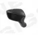 Бокове дзеркало VMZM1057ER