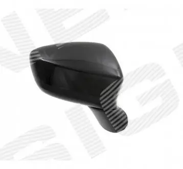 VMZM1057ER БОКОВОЕ ЗЕРКАЛО MAZDA CX-5, 12 - 17 SIGNEDA підбір по vin на Brocar