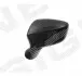 БОКОВОЕ ЗЕРКАЛО MAZDA CX-5, 12 - 17 VMZM1057EL