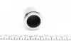 241903 Ремкомплект суппорта (заднего) Mazda 626 91-92/Opel Frontera 92- (d=42mm) (Akeb)(+поршень) FRENKIT підбір по vin на Brocar