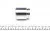241903 Ремкомплект суппорта (заднего) Mazda 626 91-92/Opel Frontera 92- (d=42mm) (Akeb)(+поршень) FRENKIT підбір по vin на Brocar