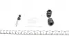 241903 Ремкомплект суппорта (заднего) Mazda 626 91-92/Opel Frontera 92- (d=42mm) (Akeb)(+поршень) FRENKIT підбір по vin на Brocar