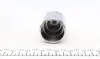 241902 Ремкомплект суппорта (заднего) VW Caddy III/T5/Renault Trafic 01- (d=41mm) (Lucas)(+поршень) FRENKIT підбір по vin на Brocar