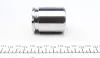 241902 Ремкомплект суппорта (заднего) VW Caddy III/T5/Renault Trafic 01- (d=41mm) (Lucas)(+поршень) FRENKIT підбір по vin на Brocar