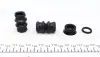 241902 Ремкомплект суппорта (заднего) VW Caddy III/T5/Renault Trafic 01- (d=41mm) (Lucas)(+поршень) FRENKIT підбір по vin на Brocar