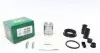 Ремкомплект суппорта (заднего) BMW X3 (E83) 04- (d=42mm) (+ поршень) (Ate) 242908