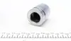 242908 Ремкомплект суппорта (заднего) BMW X3 (E83) 04- (d=42mm) (+ поршень) (Ate) FRENKIT підбір по vin на Brocar