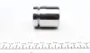 242908 Ремкомплект суппорта (заднего) BMW X3 (E83) 04- (d=42mm) (+ поршень) (Ate) FRENKIT підбір по vin на Brocar