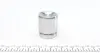 242908 Ремкомплект суппорта (заднего) BMW X3 (E83) 04- (d=42mm) (+ поршень) (Ate) FRENKIT підбір по vin на Brocar