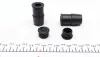 242908 Ремкомплект суппорта (заднего) BMW X3 (E83) 04- (d=42mm) (+ поршень) (Ate) FRENKIT підбір по vin на Brocar