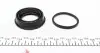 242908 Ремкомплект суппорта (заднего) BMW X3 (E83) 04- (d=42mm) (+ поршень) (Ate) FRENKIT підбір по vin на Brocar