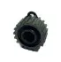 55219 Ролик натяжний FORD (пр-во Ruville) RUVILLE підбір по vin на Brocar