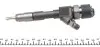 8200238528 Форсунка паливна Common Rail (Bosch) Renault Laguna/Master/Megane/Scenic/Trafic 1,9DCI 01- RENAULT підбір по vin на Brocar