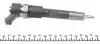 8200238528 Форсунка паливна Common Rail (Bosch) Renault Laguna/Master/Megane/Scenic/Trafic 1,9DCI 01- RENAULT підбір по vin на Brocar