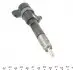 8200238528 Форсунка паливна Common Rail (Bosch) Renault Laguna/Master/Megane/Scenic/Trafic 1,9DCI 01- RENAULT підбір по vin на Brocar