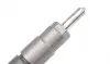 8200238528 Форсунка паливна Common Rail (Bosch) Renault Laguna/Master/Megane/Scenic/Trafic 1,9DCI 01- RENAULT підбір по vin на Brocar