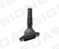 Омивач фари HONDA CIVIC, 12 - 17 PHDWG005R