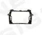 ПЕРЕДНЯЯ РАМА AUDI Q7 (4M), 15 - 19 PAD30020A