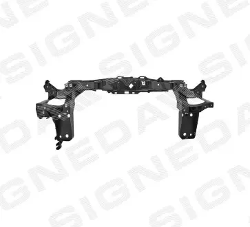 PRN30025A Передня рама RENAULT KANGOO, 13 - SIGNEDA підбір по vin на Brocar