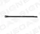 PBM30042AR Передняя рама BMW 7 (F01), 08 - 15 SIGNEDA підбір по vin на Brocar