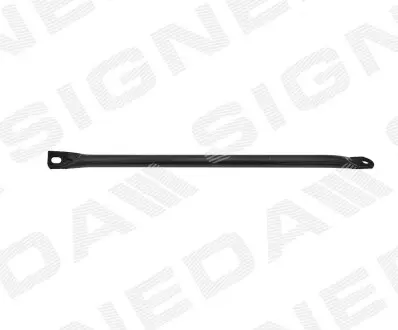 PBM30042AR Передняя рама BMW 7 (F01), 08 - 15 SIGNEDA подбор по vin на Brocar