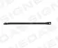 PBM30042AL Передняя рама BMW 7 (F01), 08 - 15 SIGNEDA підбір по vin на Brocar