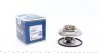 Термостат BMW 3 (E30/E36)/5 (E34)/7 (E32) 2.0-3.5 i -94  (80°C) 0282800004