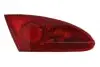 9EL982001091 Задній ліхтар HELLA підбір по vin на Brocar