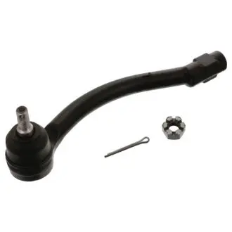 48062 Шарнир FEBI BILSTEIN подбор по vin на Brocar