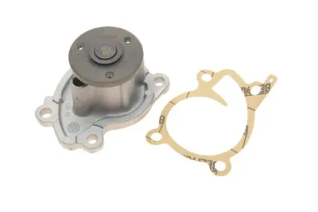 VKPC92939 Водяна помпа SKF підбір по vin на Brocar