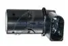 0742088 Датчик TRUCKTEC підбір по vin на Brocar